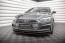 Maxton Design Street Pro Frontlippe für Audi A5 S-Line / S5 Coupe / Sportback B9 F5