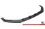 Maxton Design Street Pro Frontlippe für Audi A5 S-Line / S5 Coupe / Sportback B9 F5