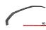 Maxton Design Street Pro Frontlippe für Audi A5 S-Line / S5 Coupe / Sportback B9 F5