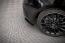 Maxton Design Street Pro Heckdiffusor für Mercedes A35 AMG Hatchback W177 Schwarz