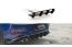 Maxton Design Street Pro Heckdiffusor V.2 für VW Golf 7 R Facelift ab 03/2017