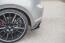 Maxton Design Street Pro Diffusor Flaps V.1 für VW Golf 7 GTI / GTD
