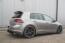 Maxton Design Street Pro Seitenschweller (Paar) für VW Golf 7 GTI / GTD