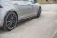 Maxton Design Street Pro Seitenschweller (Paar) für VW Golf 7 GTI / GTD
