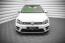 Maxton Design Street Pro Frontlippe V.1 für VW Golf 7 R / R-Line