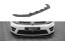 Maxton Design Street Pro Frontlippe V.1 für VW Golf 7 R / R-Line