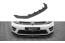 Maxton Design Street Pro Frontlippe V.2 für VW Golf 7 R / R-Line