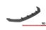Maxton Design Street Pro Frontlippe V.2 für VW Golf 7 R / R-Line