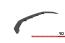 Maxton Design Street Pro Frontlippe V.2 für VW Golf 7 R / R-Line