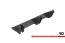Maxton Design Street Pro Heckdiffusor für Volkswagen Golf 7 R / R-Line
