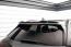 Maxton Design Heckspoiler Lippe für Audi Q3 S-Line F3 Hochglanz schwarz