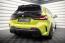 Maxton Design Heckdiffusor V.3 für BMW 1er F40 M-Paket/ M135i