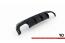 Maxton Design Heckdiffusor V.3 für BMW 1er F40 M-Paket/ M135i