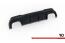 Maxton Design Heckdiffusor V.3 für BMW 1er F40 M-Paket/ M135i