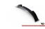Maxton Design Heckspoiler für BMW 1er F40 M-Paket / M135i Hochglanz schwarz