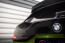 Maxton Design Heckspoiler für BMW 1er F40 M-Paket / M135i Hochglanz schwarz