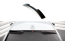 Maxton Design Heckscheibenspoiler für BMW Coupe G42 Hochglanz schwarz