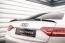 Maxton Design Heckspoiler Lippe V.2 für Audi A5 / A5 S-Line / S5 Coupe B8 8T Hochglanz schwarz