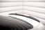 Maxton Design Heckspoiler Lippe V.2 für Audi A5 / A5 S-Line / S5 Coupe B8 8T Hochglanz schwarz