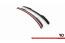 Maxton Design Heckspoiler Lippe V.2 für Audi A5 / A5 S-Line / S5 Coupe B8 8T Hochglanz schwarz