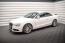 Maxton Design Seitenschweller (Paar) für Audi A5 / A5 S-Line / S5 Coupe B8 8T Hochglanz schwarz