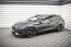 Maxton Design Street Pro Seitenschweller (Paar) für Cupra Leon