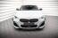 Maxton Design Street Pro Frontlippe für BMW 2 Coupe M-Paket / M240i G42