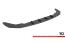 Maxton Design Street Pro Frontlippe für BMW 2 Coupe M-Paket / M240i G42