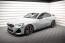 Maxton Design Street Pro Seitenschweller (Paar) für BMW 2 Coupe M-Paket / M240i G42