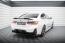 Maxton Design Street Pro Heckdiffusor für BMW 3er M-Paket G20 / G21 Facelift