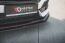 Maxton Design Street Pro Frontlippe V.3 für Honda Civic Type-R (FK8)