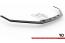 Maxton Design Street Pro Frontlippe V.3 für Honda Civic Type-R (FK8)