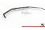Maxton Design Street Pro Frontlippe V.3 für Honda Civic Type-R (FK8)