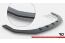 Maxton Design Street Pro Frontlippe V.3 für Honda Civic Type-R (FK8)