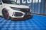 Maxton Design Street Pro Frontlippe für Honda Civic Type-R (FK8)