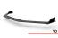 Maxton Design Street Pro Frontlippe für Honda Civic Type-R (FK8)