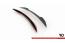 Maxton Design Heckspoiler Lippe für Audi A8 / A8 S-Line / S8 D5 Hochglanz schwarz