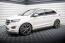 Maxton Design Seitenschweller (Paar) für Ford Edge Sport Mk2 Hochglanz schwarz