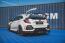 Maxton Design Street Pro Heckdiffusor für Honda Civic Type-R (FK8)