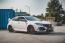 Maxton Design Street Pro Seitenschweller (Paar) V.3 für Honda Civic Type-R (FK8)