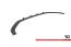 Maxton Design Street Pro Frontlippe für Audi S3 Sportback 8V Facelift