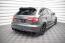 Maxton Design Street Pro Diffusor Flaps  für Audi S3 Sportback 8V Facelift