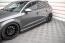 Maxton Design Street Pro Seitenschweller (Paar) für Audi S3 Sportback 8V Facelift