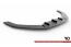 Maxton Design Street Pro Frontlippe V.3 für Audi RS3 8V Sportback vor Facelift
