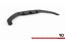 Maxton Design Street Pro Frontlippe V.3 für Audi RS3 8V Sportback vor Facelift