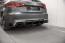 Maxton Design Street Pro Heckdiffusor V.3 für Audi RS3 8V Sportback