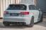 Maxton Design Street Pro Diffusor Flaps für Audi RS3 8V Sportback vor Facelift