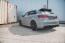 Maxton Design Street Pro Seitenschweller (Paar) für Audi RS3 8V Sportback vor Facelift
