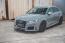 Maxton Design Street Pro Seitenschweller (Paar) für Audi RS3 8V Sportback vor Facelift