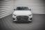 Maxton Design Street Pro Frontlippe für Audi S3 / A3 S-Line 8Y